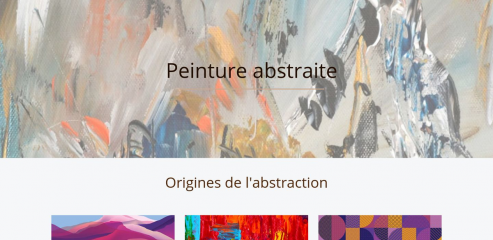 https://www.peintures-abstraites.fr