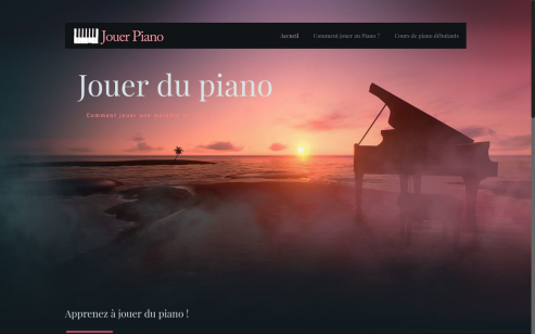 https://www.jouer-piano.fr