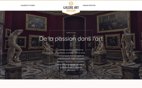 https://www.galerie-artpassion.fr