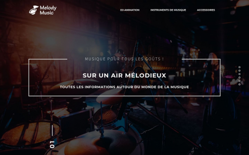 https://www.melody-music.fr