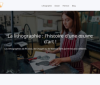 https://www.lithographie.info